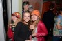 Thumbs/tn_Campingfeest 408.jpg